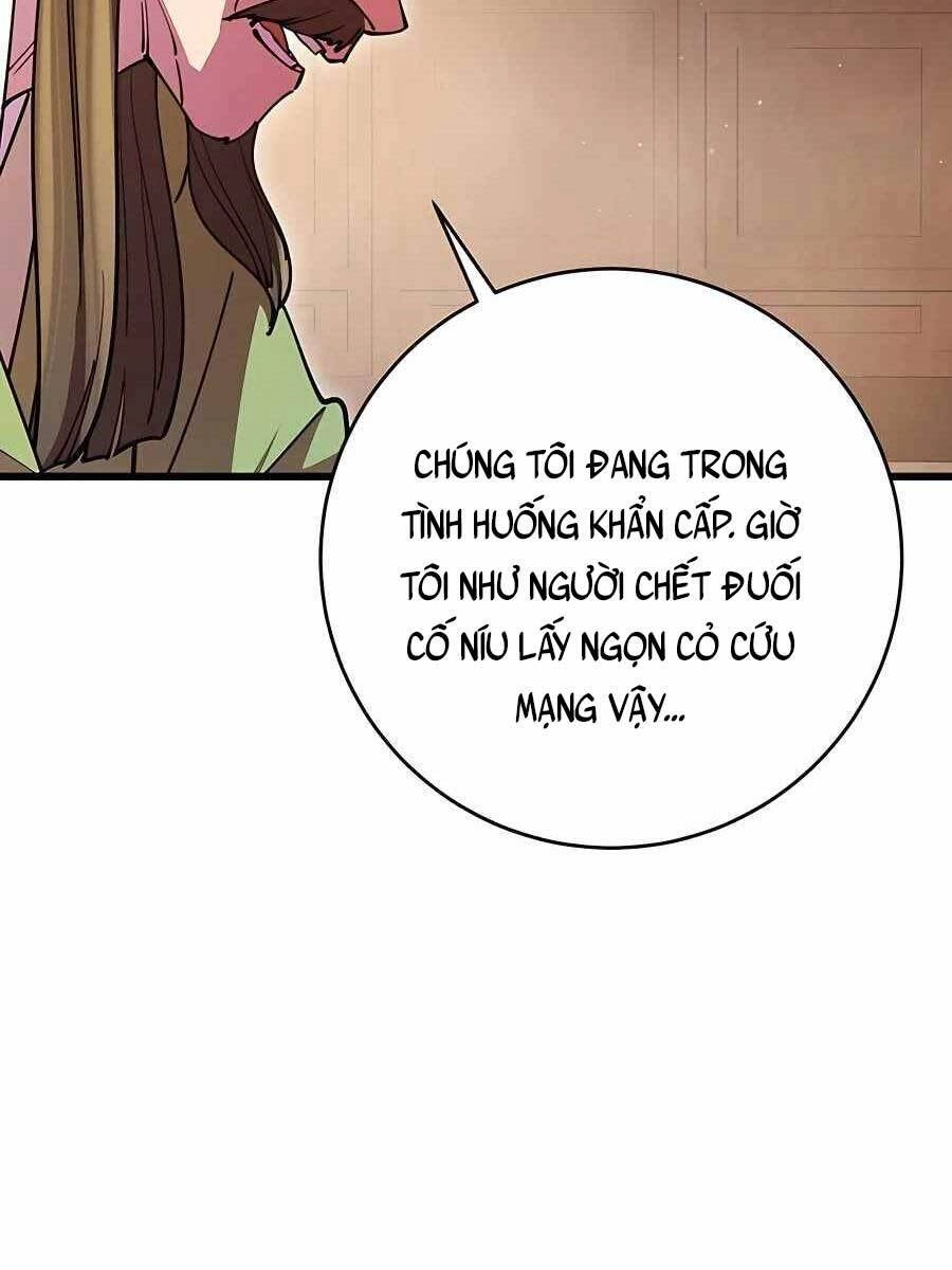 Thiên Hạ Đệ Nhất Đại Sư Huynh Chapter 17 - 129