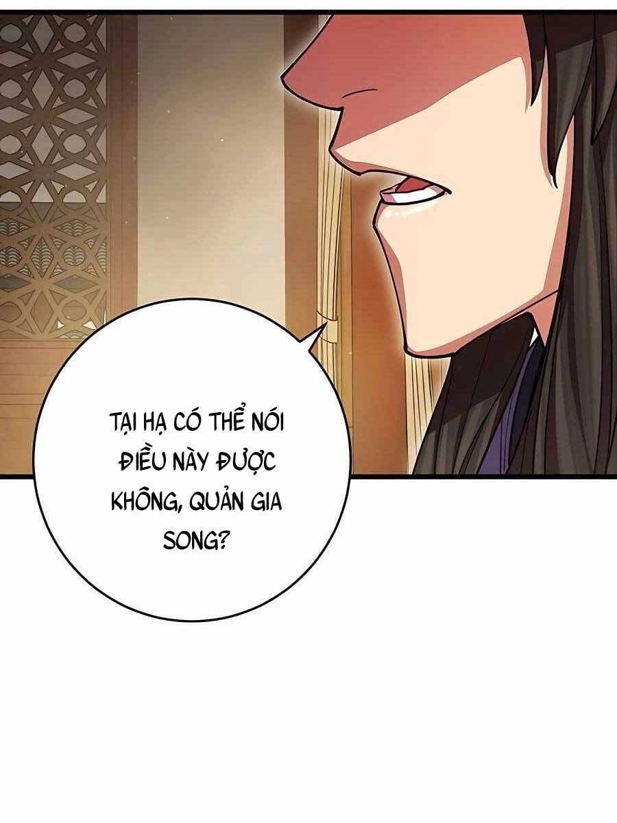 Thiên Hạ Đệ Nhất Đại Sư Huynh Chapter 17 - 130