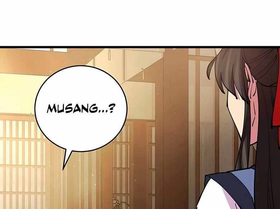 Thiên Hạ Đệ Nhất Đại Sư Huynh Chapter 17 - 131