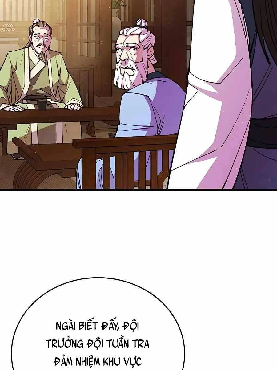 Thiên Hạ Đệ Nhất Đại Sư Huynh Chapter 17 - 132