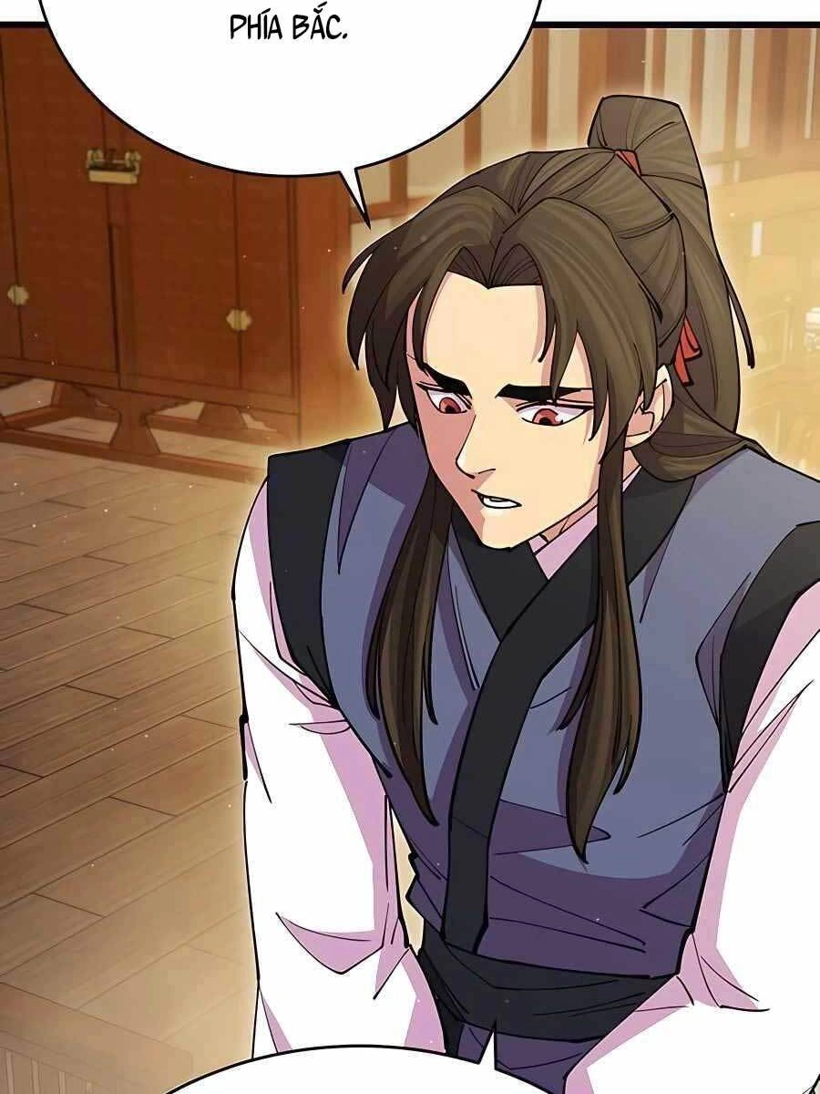 Thiên Hạ Đệ Nhất Đại Sư Huynh Chapter 17 - 133