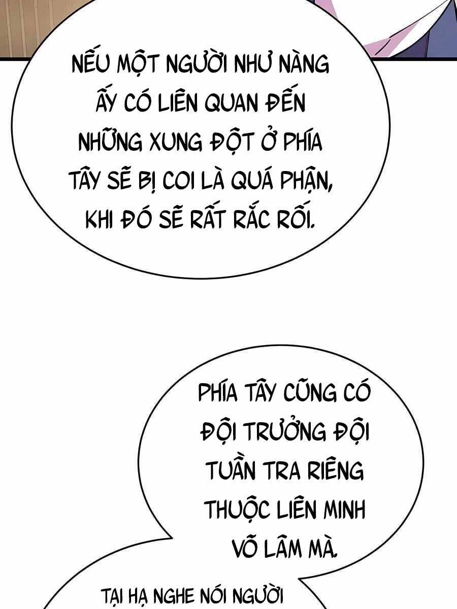 Thiên Hạ Đệ Nhất Đại Sư Huynh Chapter 17 - 134