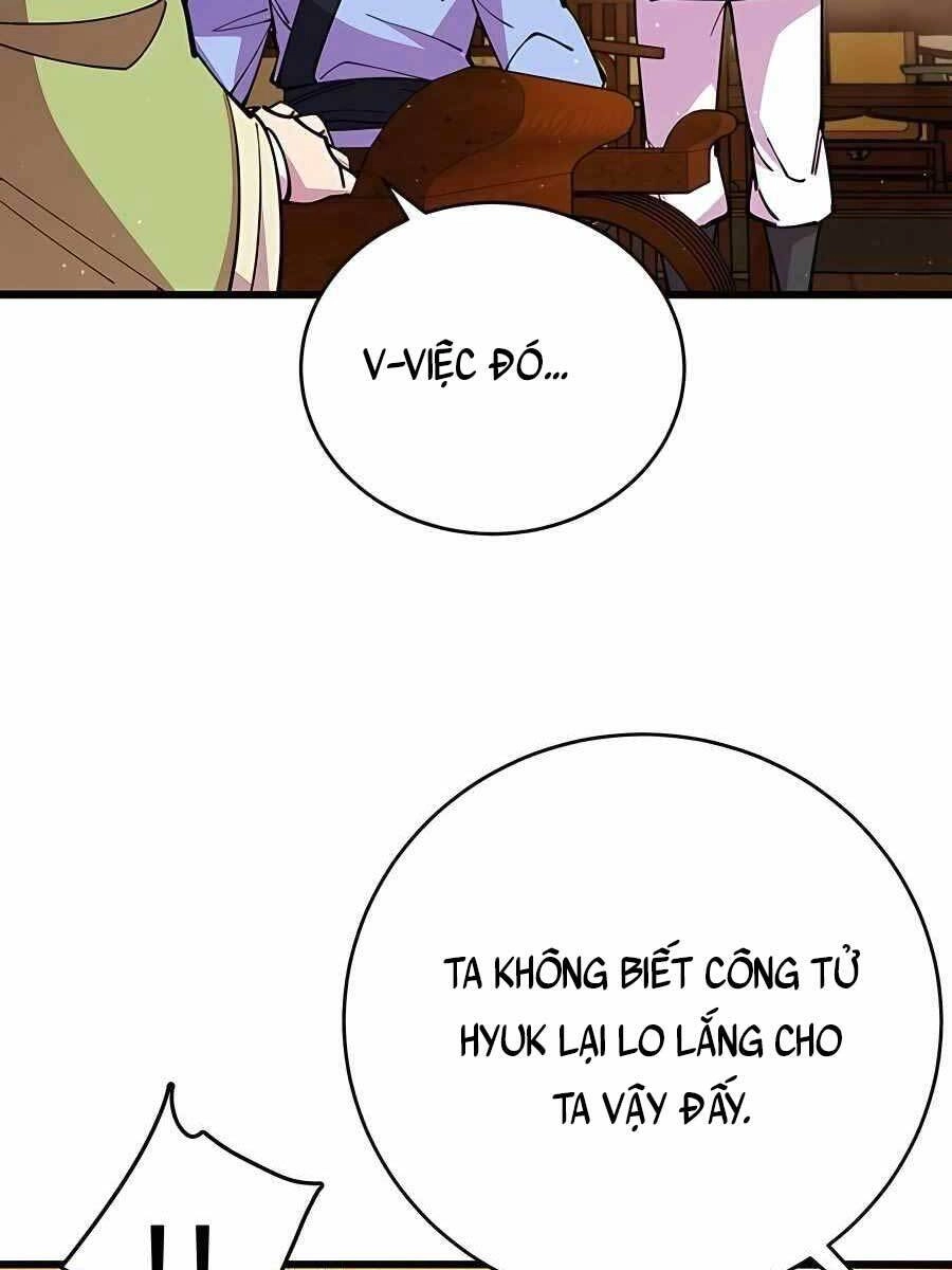 Thiên Hạ Đệ Nhất Đại Sư Huynh Chapter 17 - 136