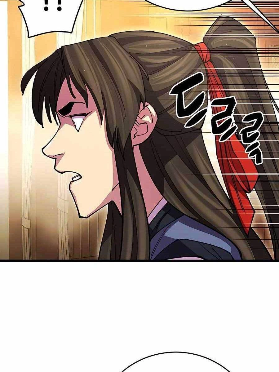 Thiên Hạ Đệ Nhất Đại Sư Huynh Chapter 17 - 137