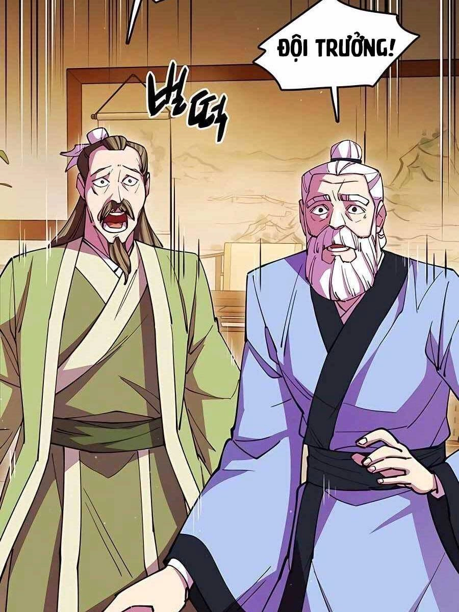 Thiên Hạ Đệ Nhất Đại Sư Huynh Chapter 17 - 140