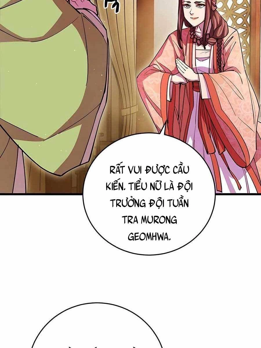 Thiên Hạ Đệ Nhất Đại Sư Huynh Chapter 17 - 142