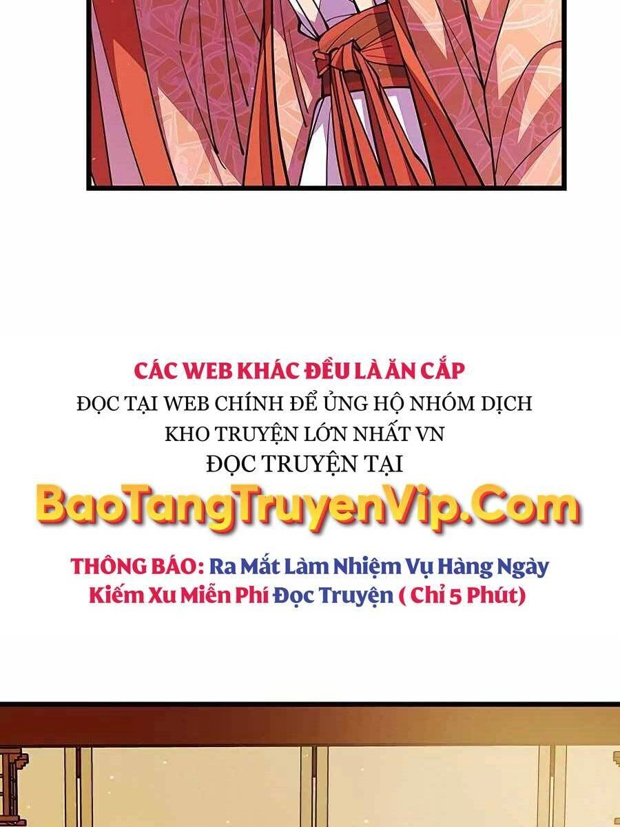 Thiên Hạ Đệ Nhất Đại Sư Huynh Chapter 17 - 144