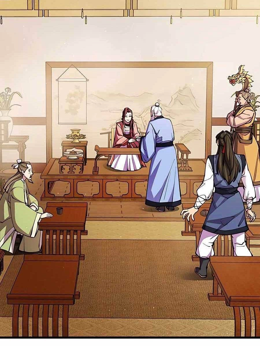 Thiên Hạ Đệ Nhất Đại Sư Huynh Chapter 17 - 145