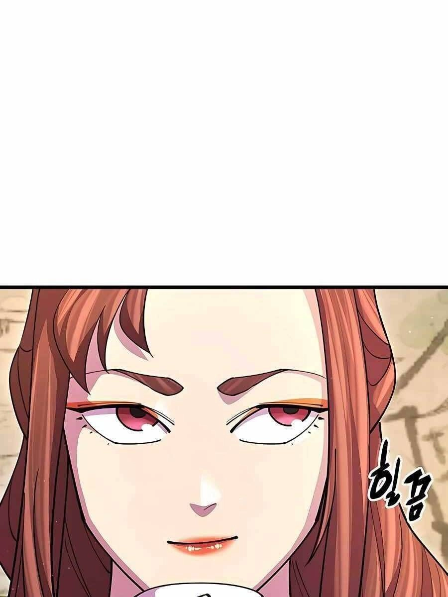 Thiên Hạ Đệ Nhất Đại Sư Huynh Chapter 17 - 148