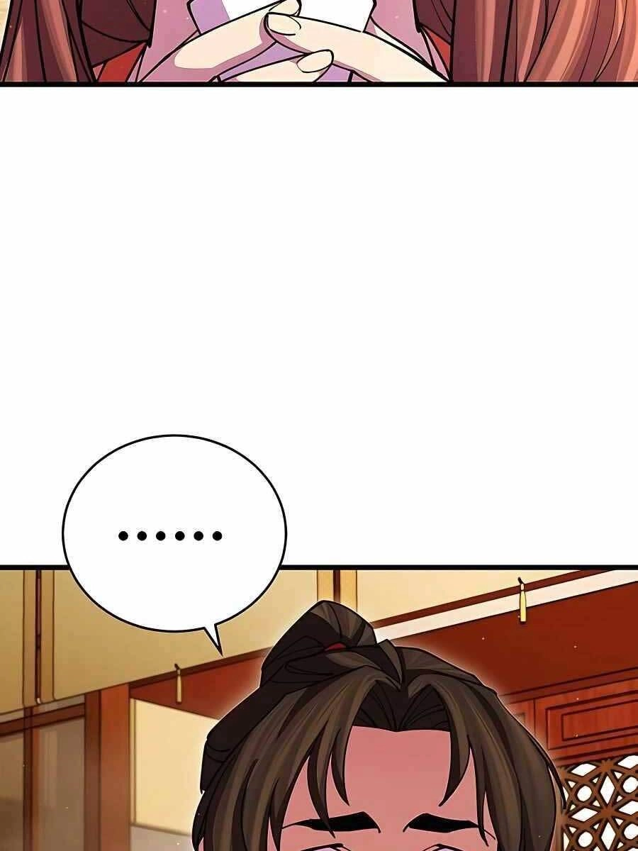 Thiên Hạ Đệ Nhất Đại Sư Huynh Chapter 17 - 149