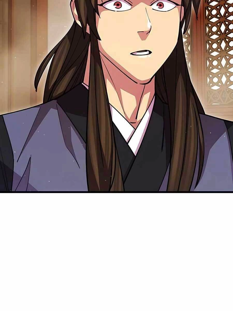 Thiên Hạ Đệ Nhất Đại Sư Huynh Chapter 17 - 150