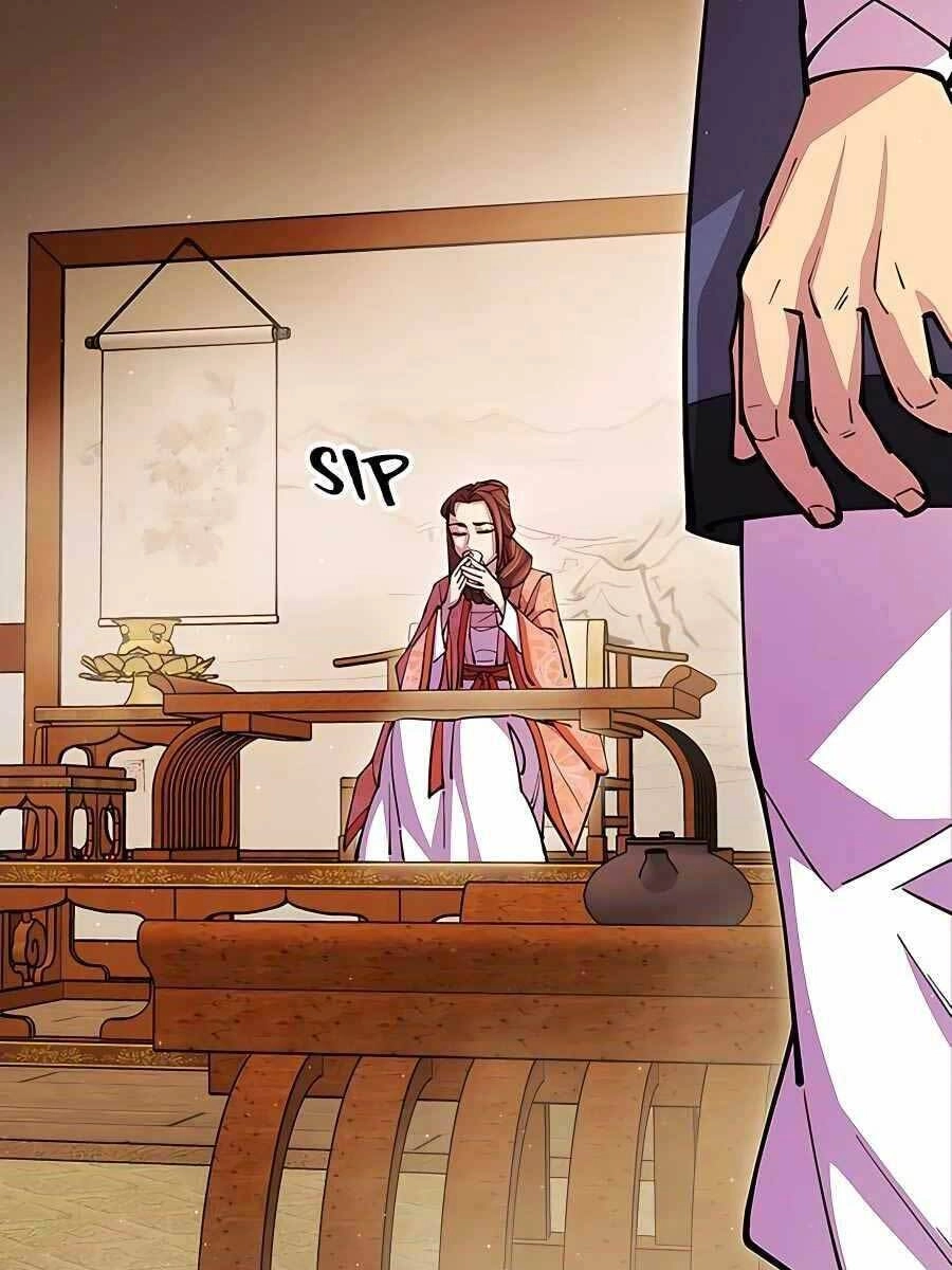 Thiên Hạ Đệ Nhất Đại Sư Huynh Chapter 17 - 152