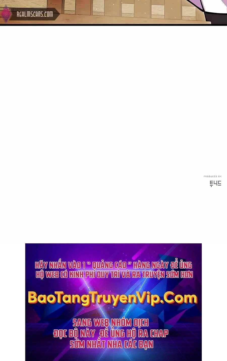 Thiên Hạ Đệ Nhất Đại Sư Huynh Chapter 17 - 153