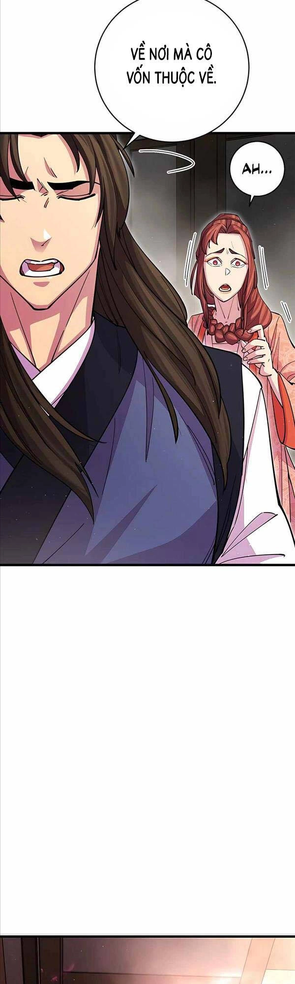 Thiên Hạ Đệ Nhất Đại Sư Huynh Chapter 18 - 2