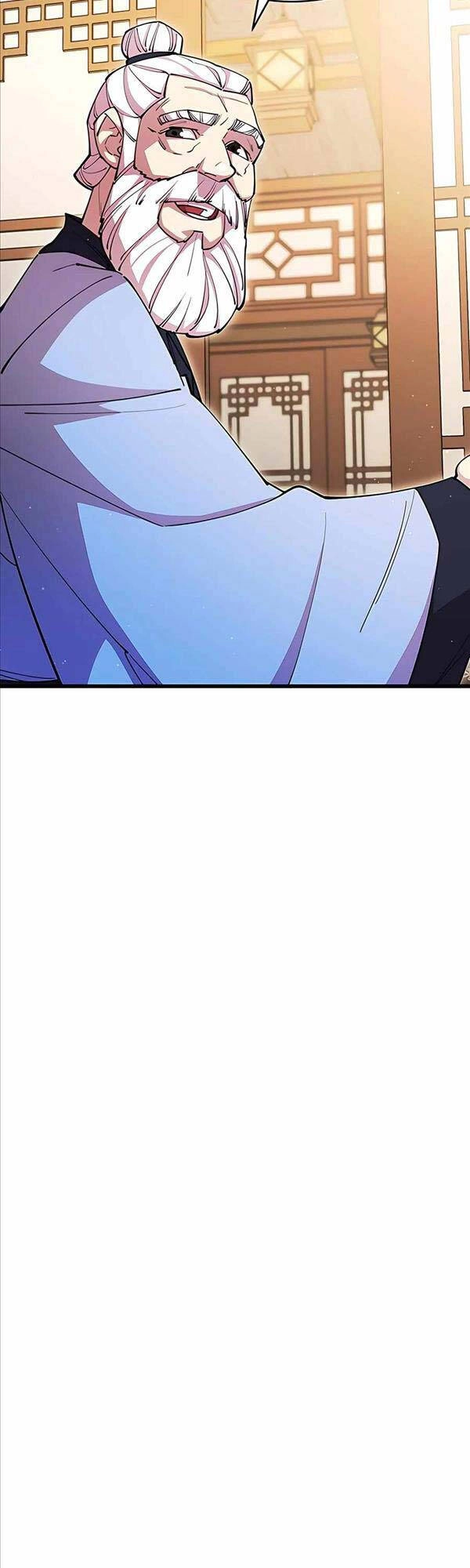 Thiên Hạ Đệ Nhất Đại Sư Huynh Chapter 18 - 10