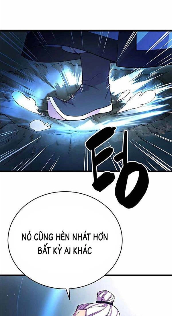 Thiên Hạ Đệ Nhất Đại Sư Huynh Chapter 18 - 26