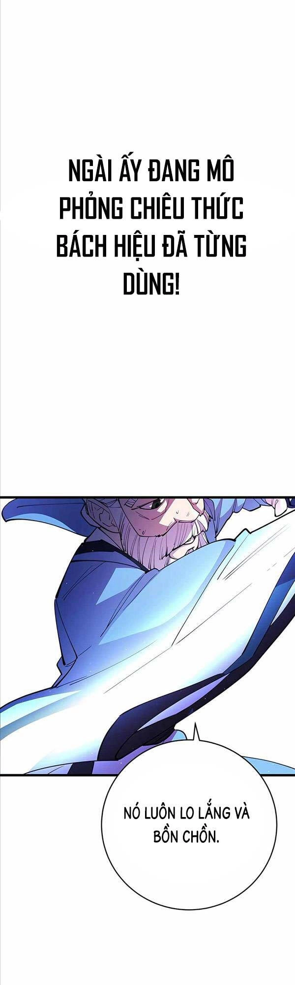 Thiên Hạ Đệ Nhất Đại Sư Huynh Chapter 18 - 29