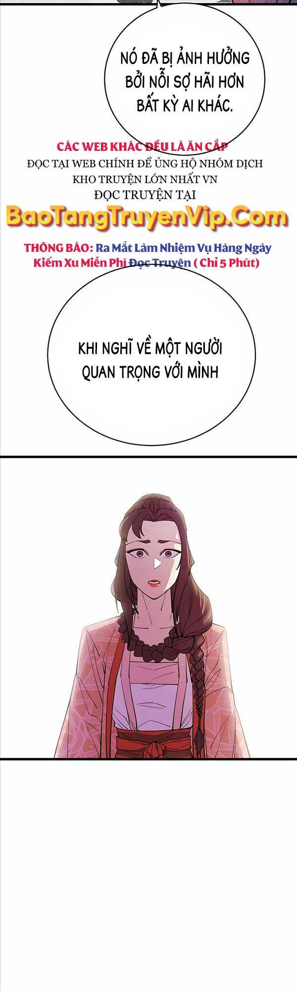 Thiên Hạ Đệ Nhất Đại Sư Huynh Chapter 18 - 31