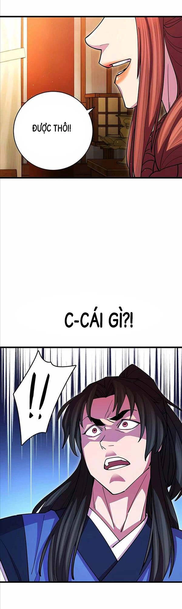 Thiên Hạ Đệ Nhất Đại Sư Huynh Chapter 18 - 49