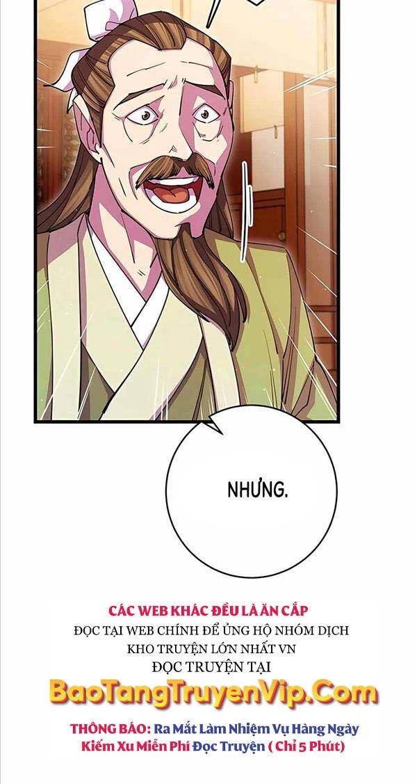 Thiên Hạ Đệ Nhất Đại Sư Huynh Chapter 18 - 51