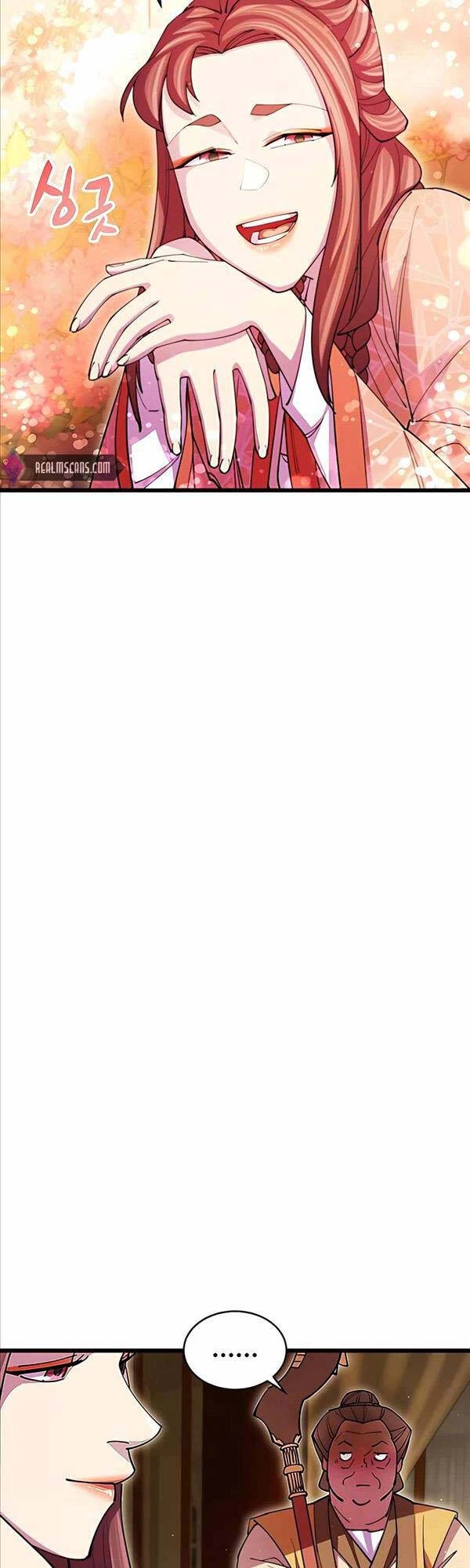 Thiên Hạ Đệ Nhất Đại Sư Huynh Chapter 18 - 55