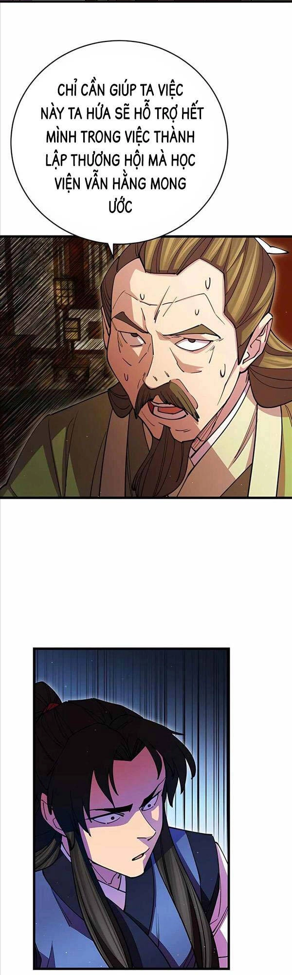 Thiên Hạ Đệ Nhất Đại Sư Huynh Chapter 18 - 59