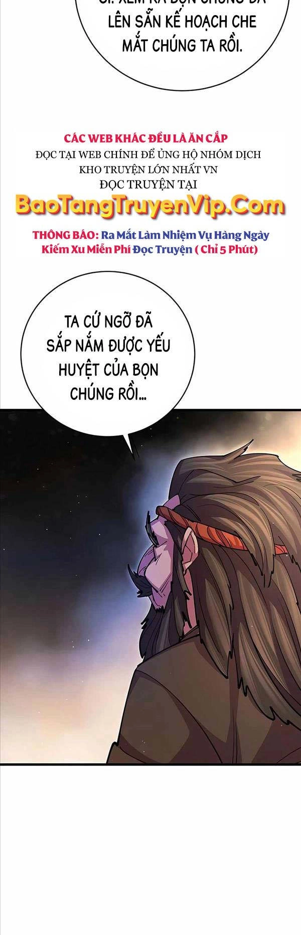 Thiên Hạ Đệ Nhất Đại Sư Huynh Chapter 19 - 33