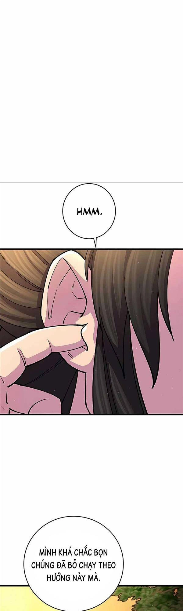 Thiên Hạ Đệ Nhất Đại Sư Huynh Chapter 19 - 51