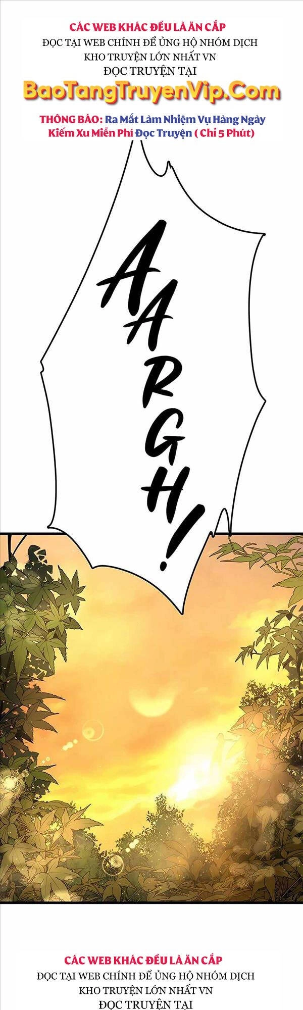 Thiên Hạ Đệ Nhất Đại Sư Huynh Chapter 20 - 1