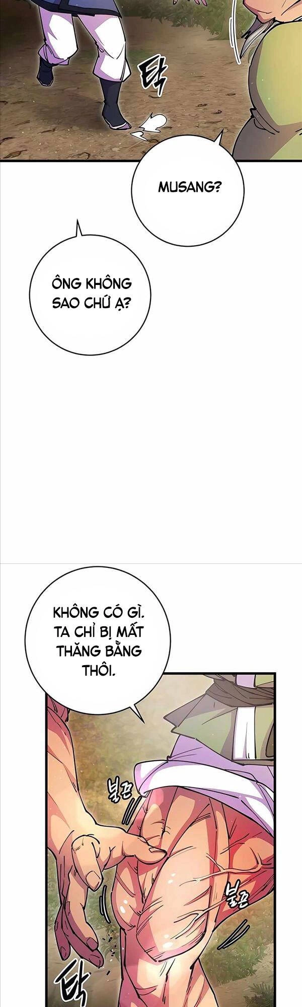 Thiên Hạ Đệ Nhất Đại Sư Huynh Chapter 20 - 3