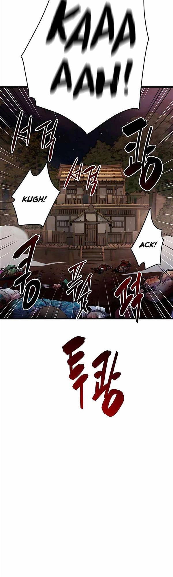 Thiên Hạ Đệ Nhất Đại Sư Huynh Chapter 20 - 53