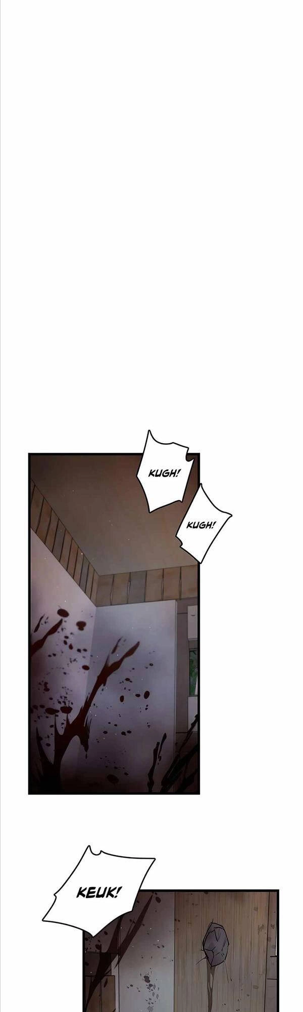 Thiên Hạ Đệ Nhất Đại Sư Huynh Chapter 20 - 54