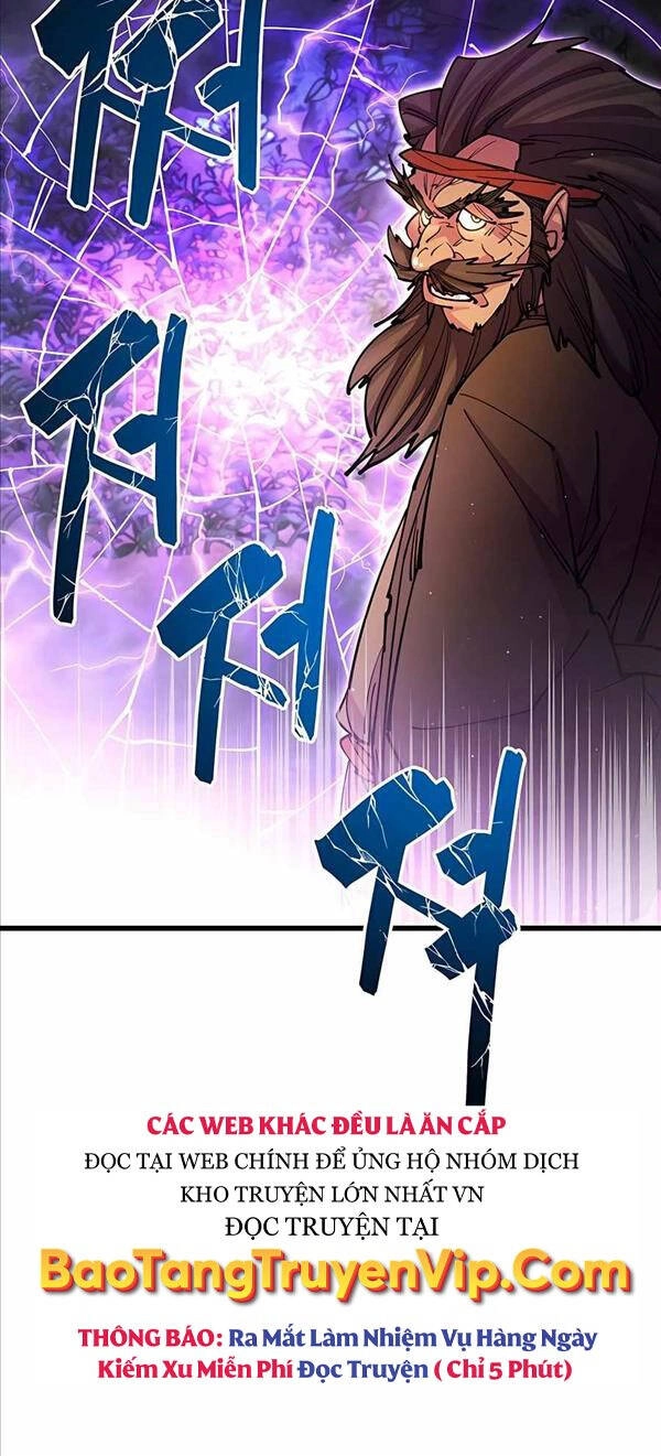 Thiên Hạ Đệ Nhất Đại Sư Huynh Chapter 21 - 51