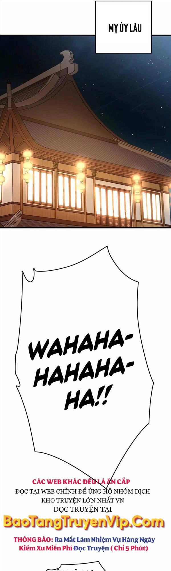 Thiên Hạ Đệ Nhất Đại Sư Huynh Chapter 22 - 52