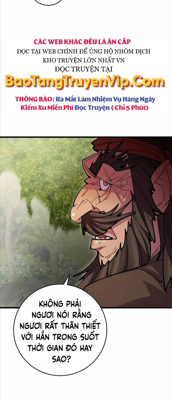 Thiên Hạ Đệ Nhất Đại Sư Huynh Chapter 23 - 10