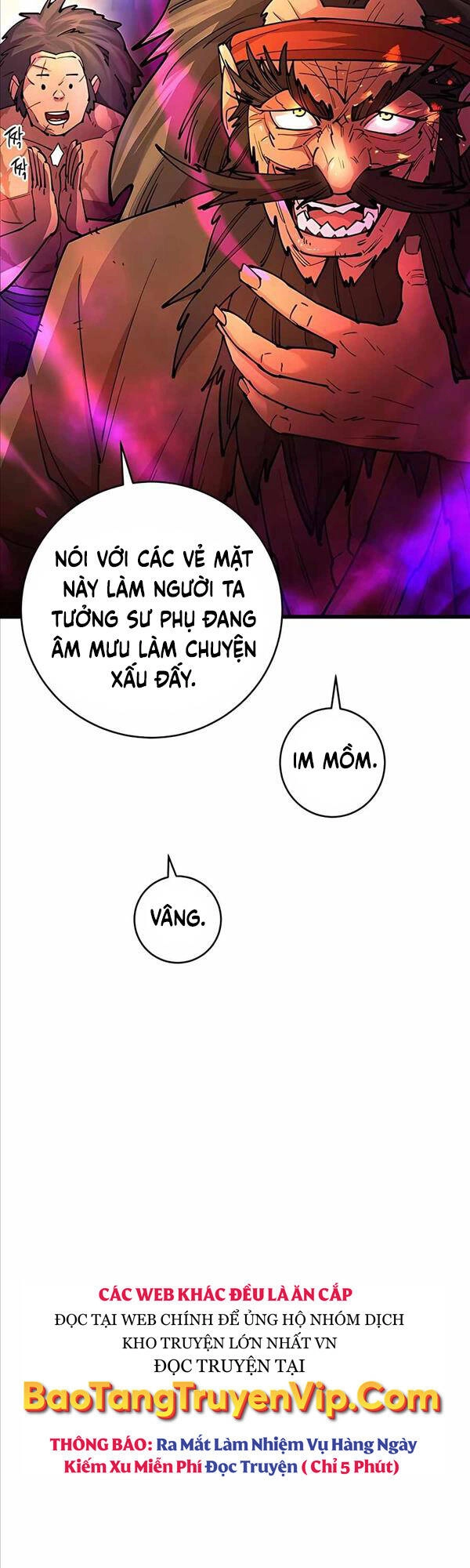 Thiên Hạ Đệ Nhất Đại Sư Huynh Chapter 23 - 12