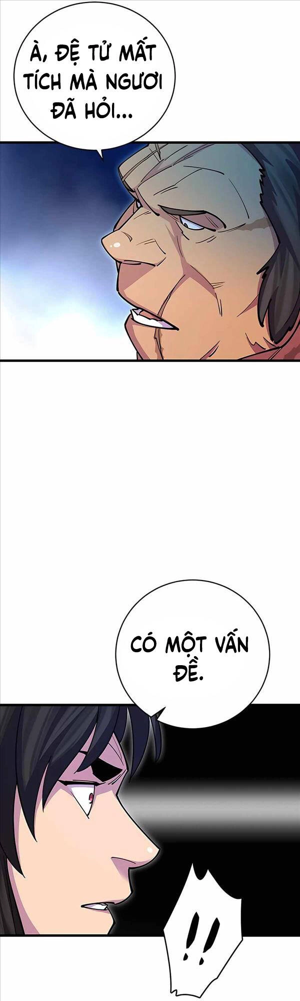 Thiên Hạ Đệ Nhất Đại Sư Huynh Chapter 23 - 32