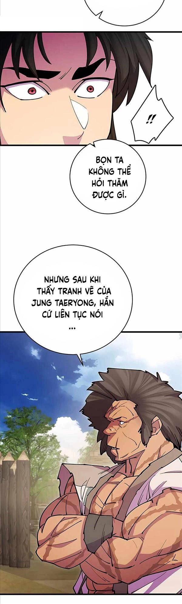 Thiên Hạ Đệ Nhất Đại Sư Huynh Chapter 23 - 42