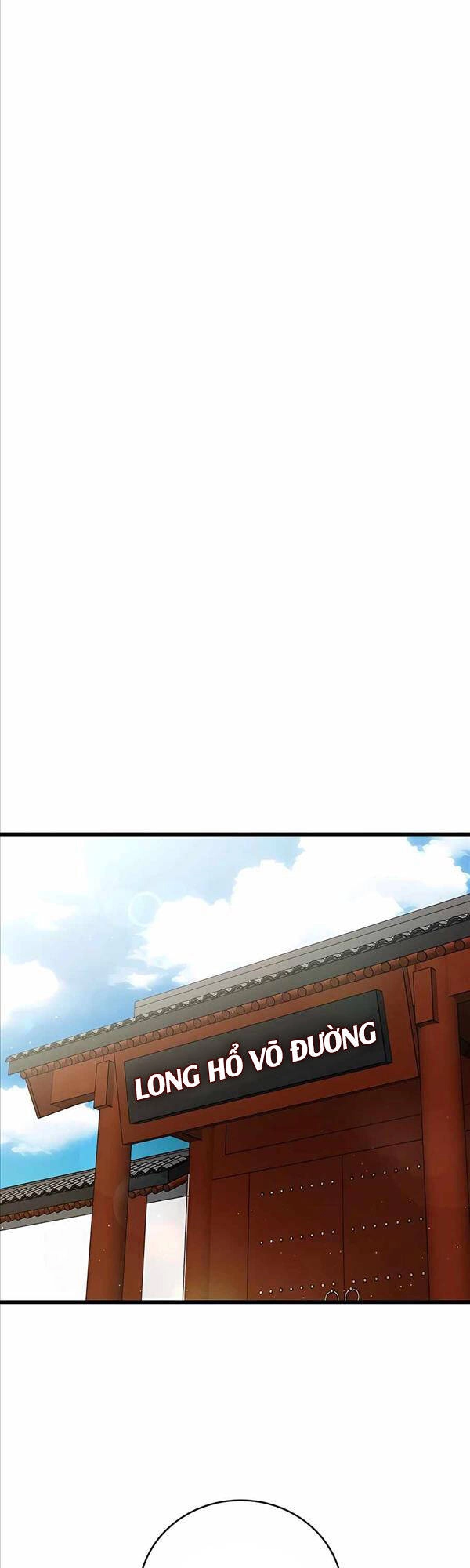 Thiên Hạ Đệ Nhất Đại Sư Huynh Chapter 23 - 44