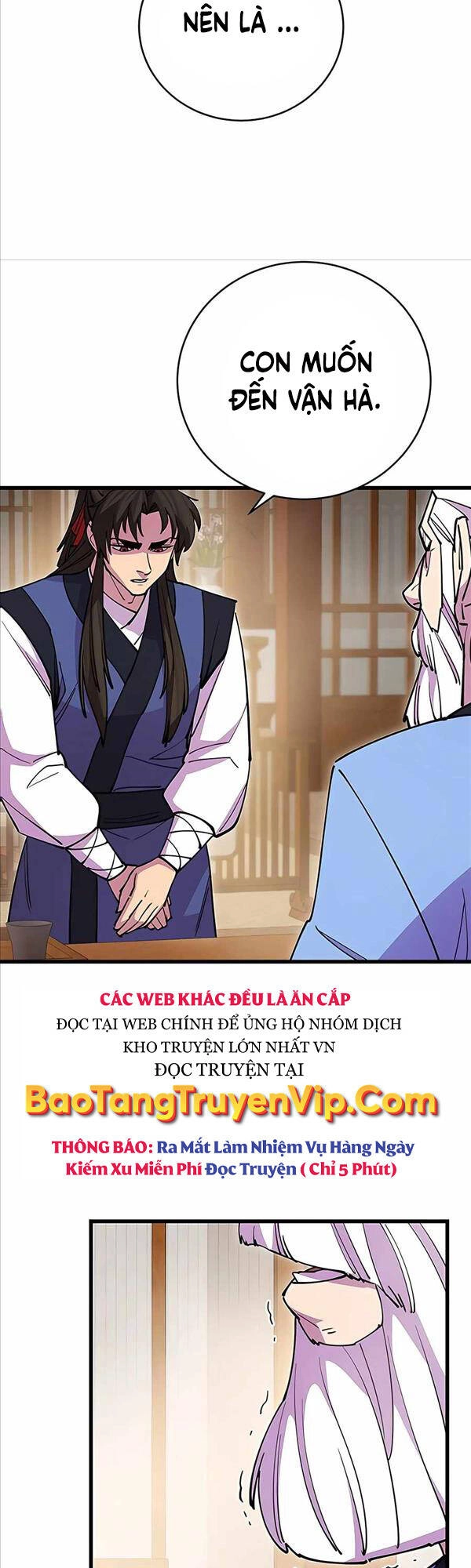 Thiên Hạ Đệ Nhất Đại Sư Huynh Chapter 23 - 45