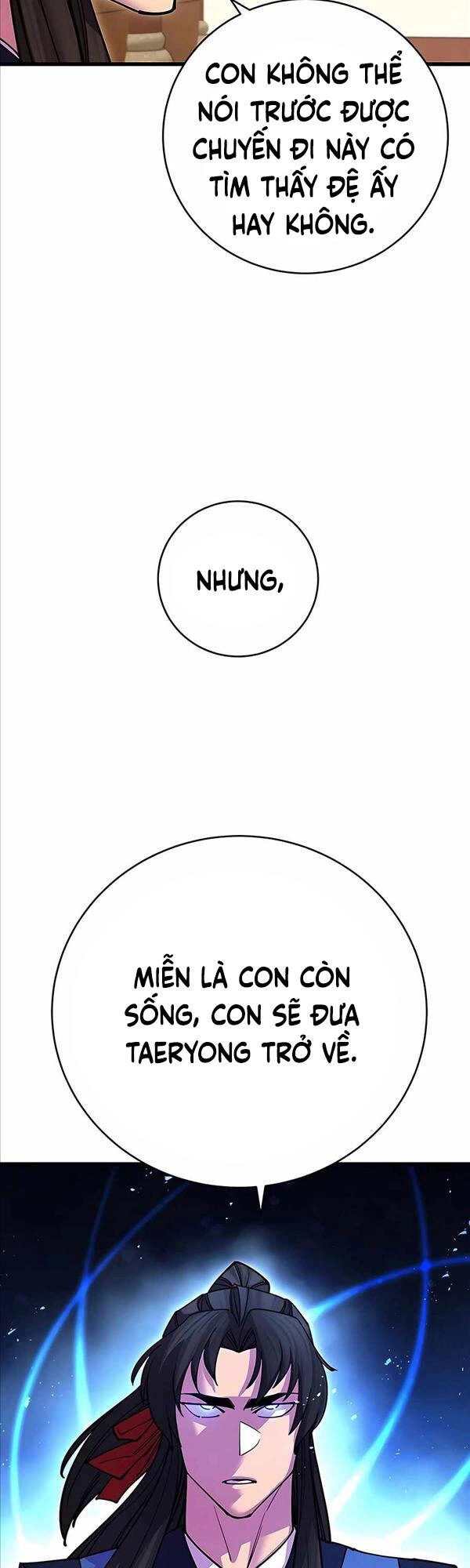 Thiên Hạ Đệ Nhất Đại Sư Huynh Chapter 23 - 48