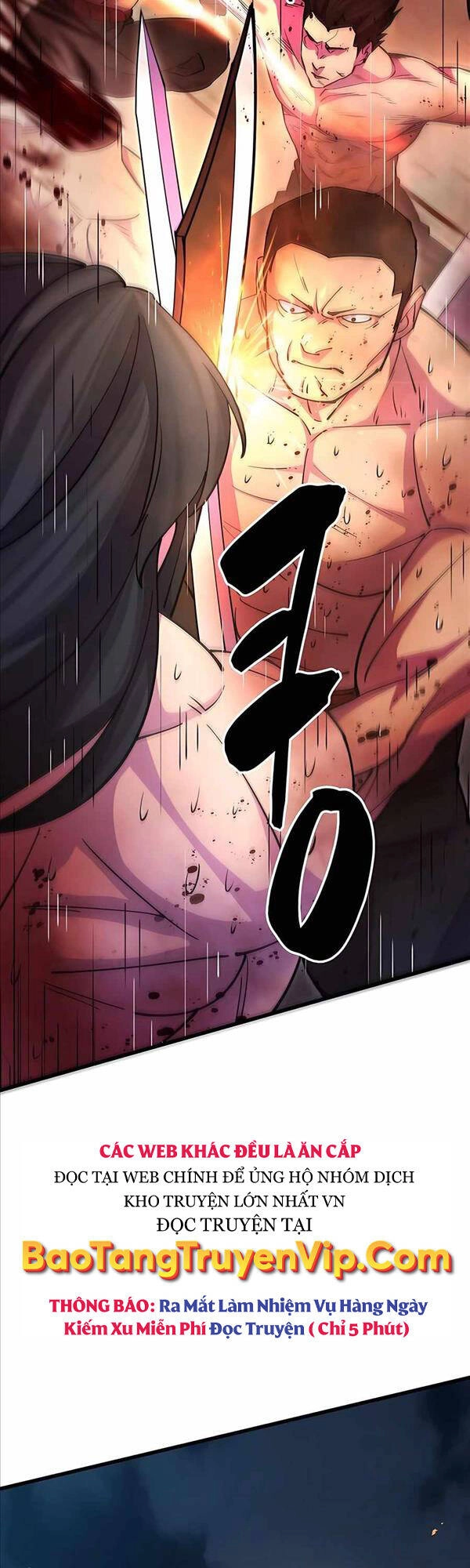 Thiên Hạ Đệ Nhất Đại Sư Huynh Chapter 23 - 52