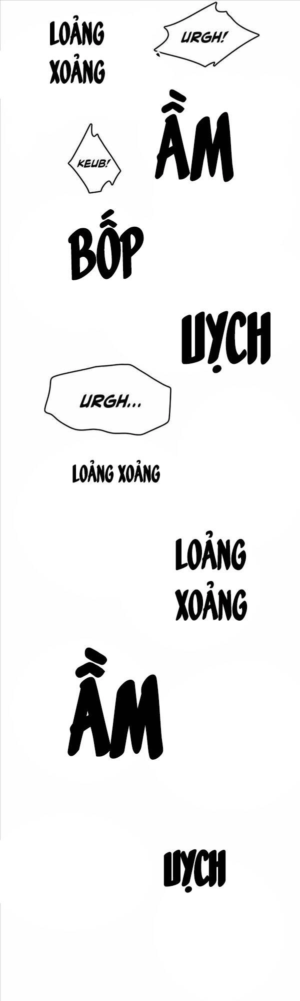 Thiên Hạ Đệ Nhất Đại Sư Huynh Chapter 23 - 54