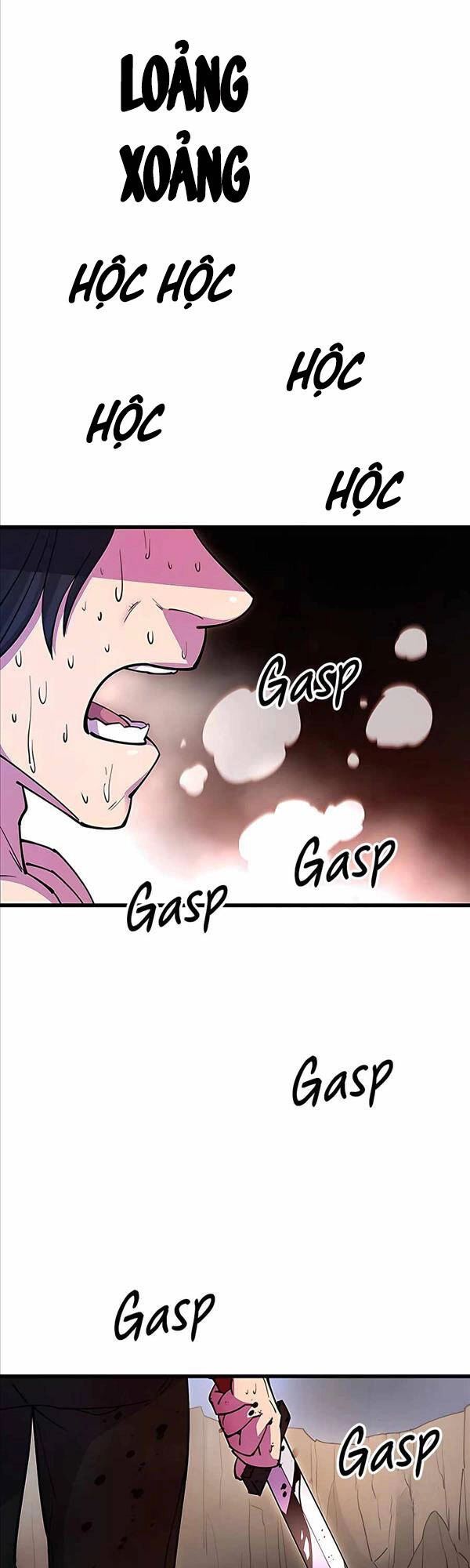 Thiên Hạ Đệ Nhất Đại Sư Huynh Chapter 23 - 55