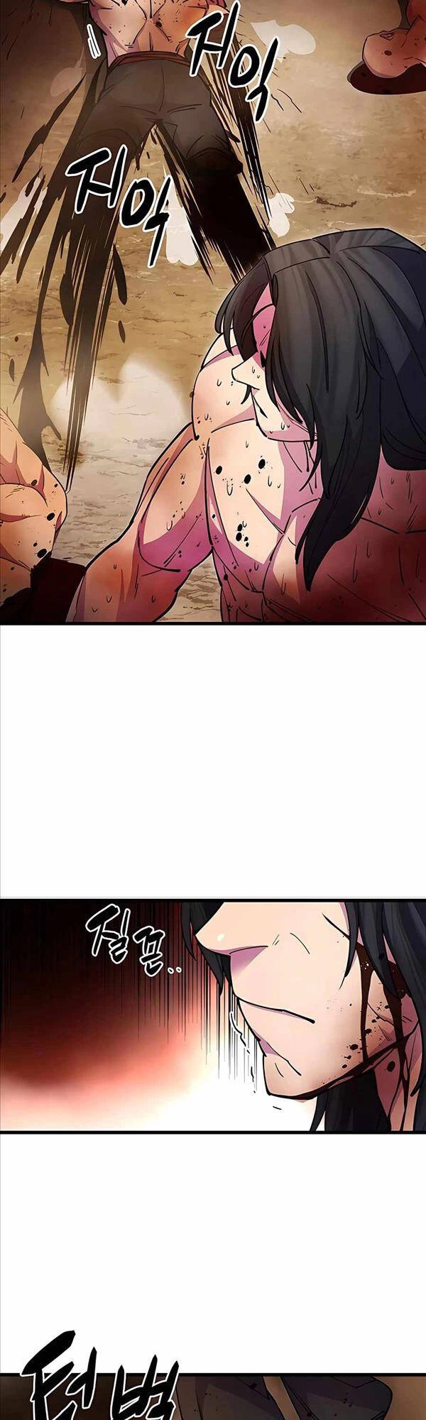 Thiên Hạ Đệ Nhất Đại Sư Huynh Chapter 23 - 58