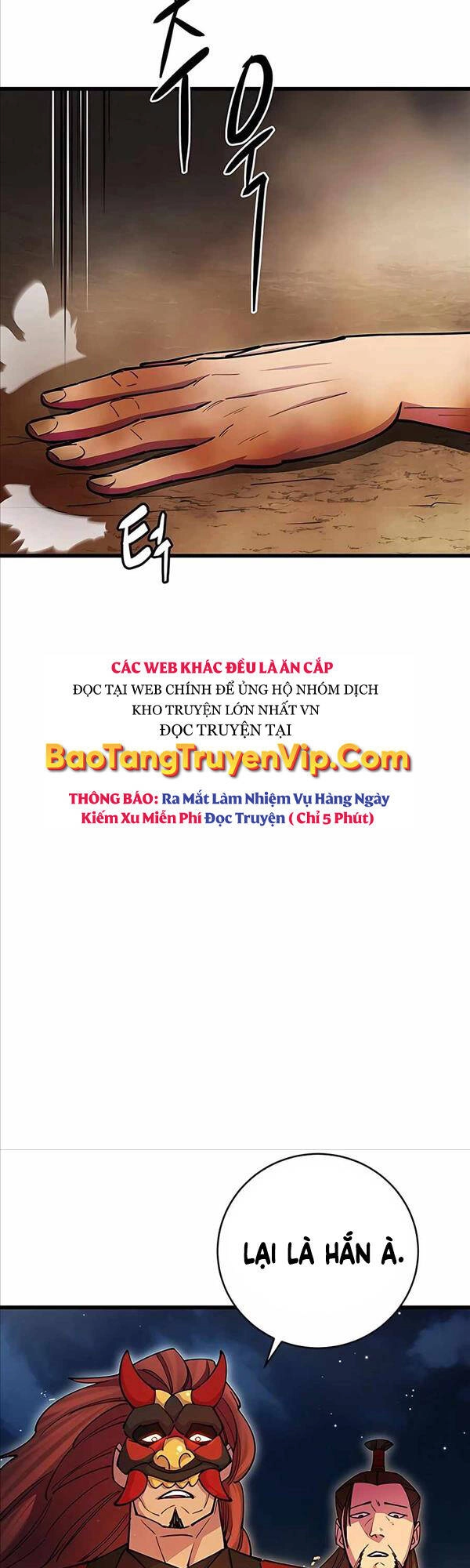 Thiên Hạ Đệ Nhất Đại Sư Huynh Chapter 23 - 62