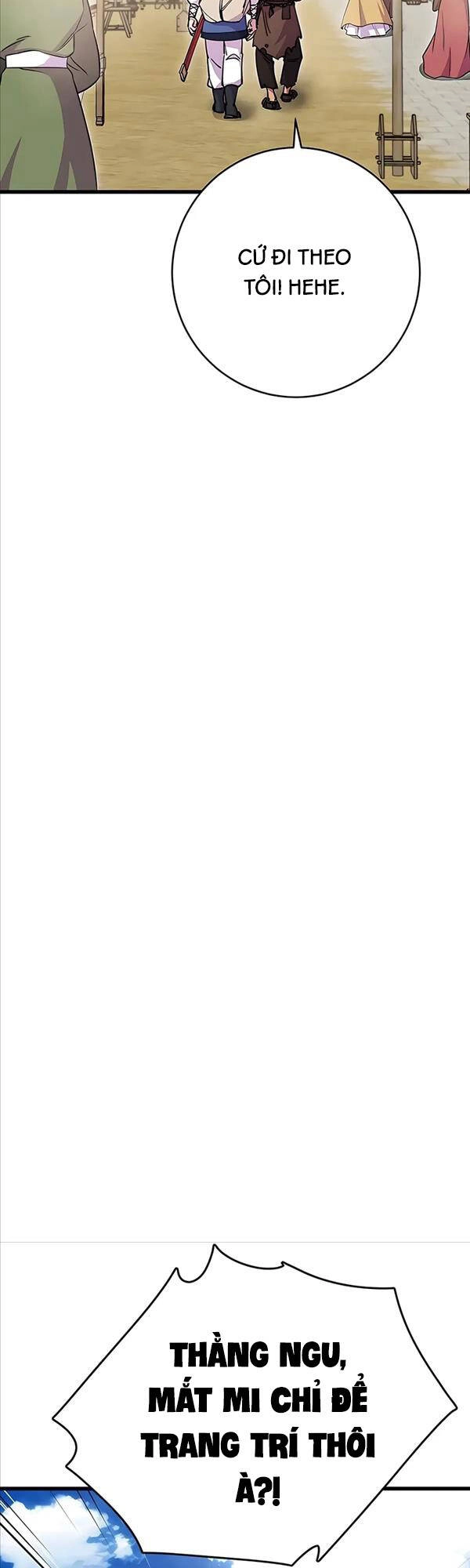 Thiên Hạ Đệ Nhất Đại Sư Huynh Chapter 24 - 17