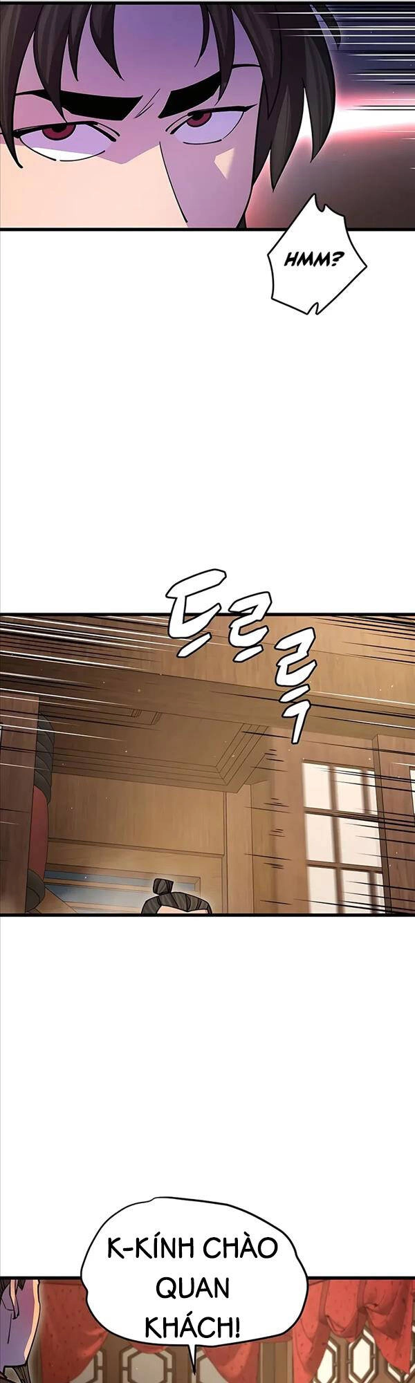 Thiên Hạ Đệ Nhất Đại Sư Huynh Chapter 24 - 52