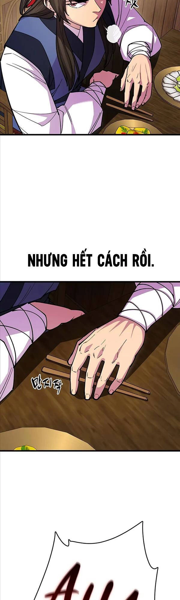 Thiên Hạ Đệ Nhất Đại Sư Huynh Chapter 25 - 14