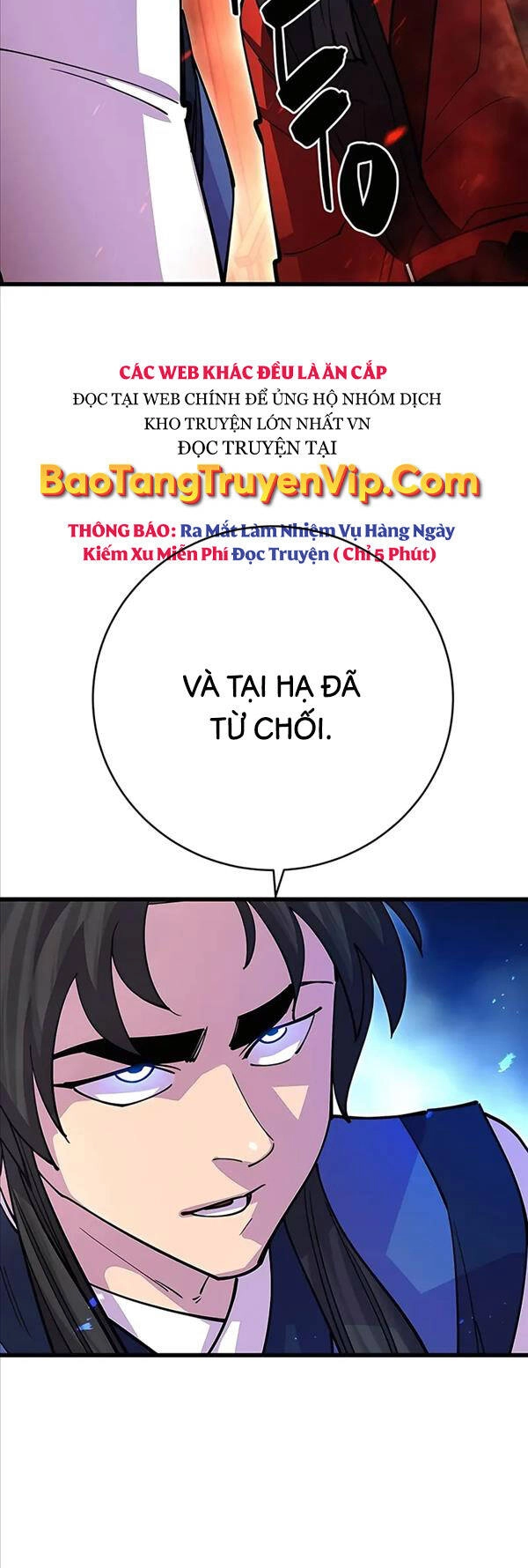 Thiên Hạ Đệ Nhất Đại Sư Huynh Chapter 25 - 51